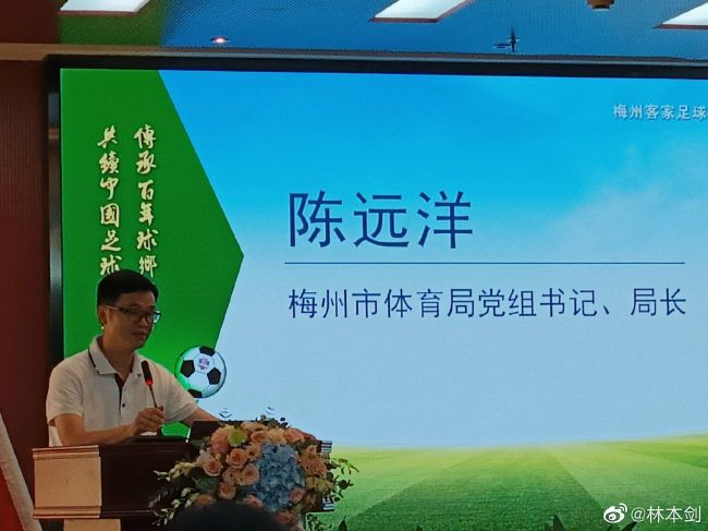 欧美亚洲国产精品久久